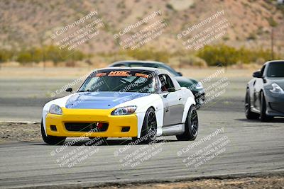 media/May-03-2025-Speed Ventures (Sat) [[ededc6c3fe]]/Blue Group/Session 2 (Grid and Turn 14)/
